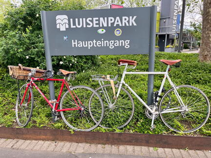 23-05-16 15-11-48 5415